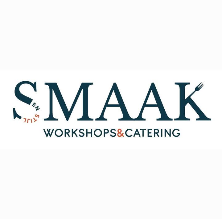 Smaak & Stijl Catering